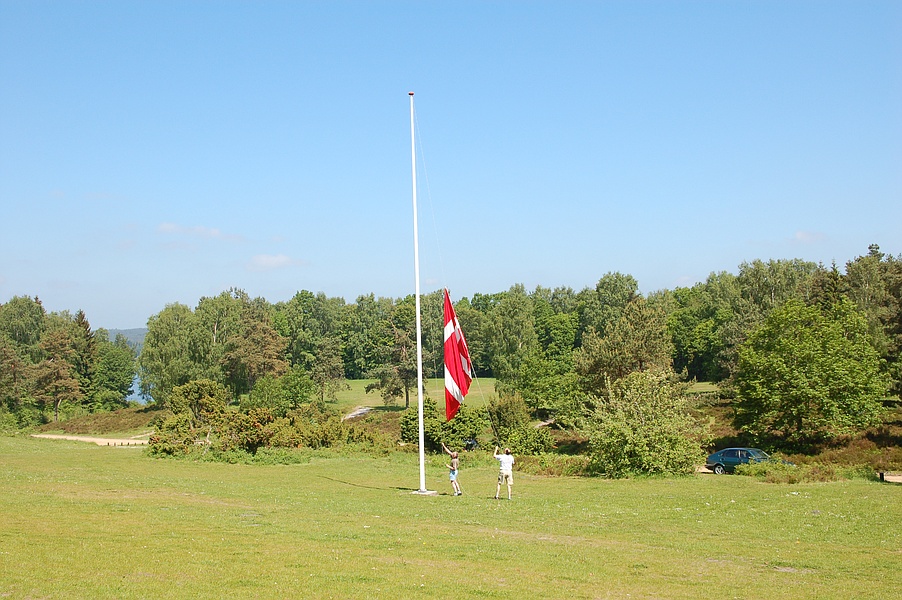 Image 32