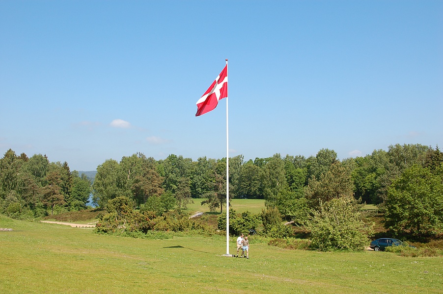 Image 33