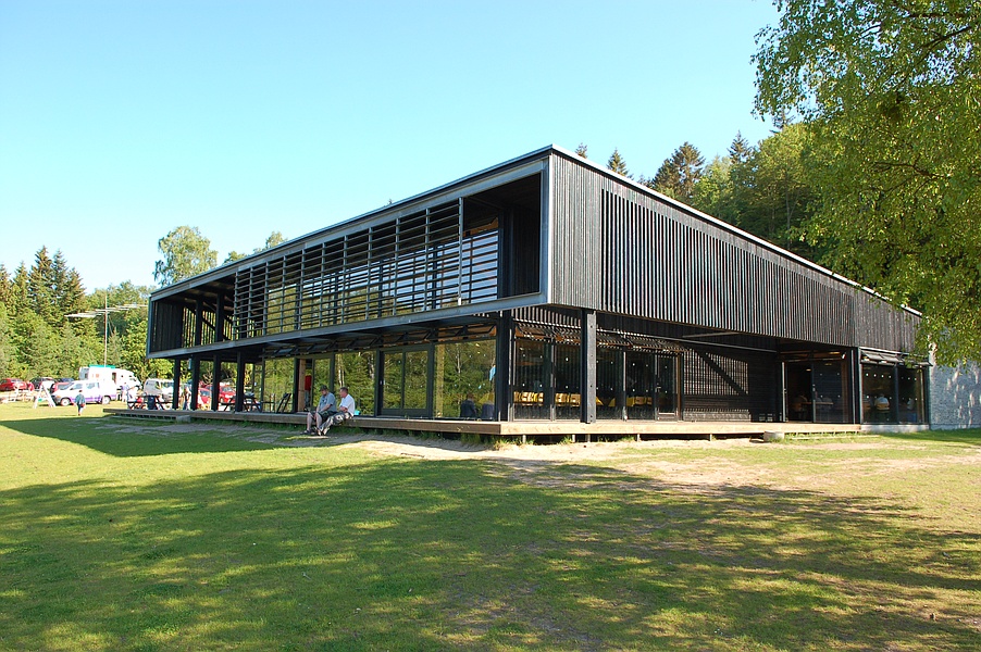 Image 65