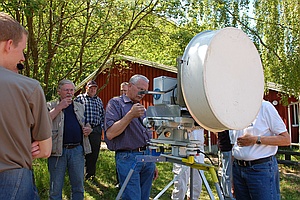 38