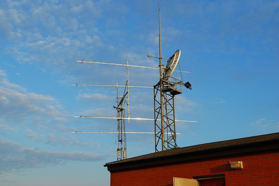 Image 15