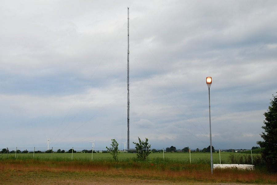 Image 28